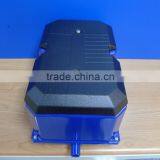 Air Blowers thumbnail-1