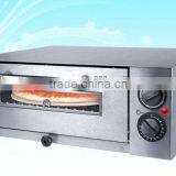 Pizza Oven