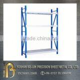 China Supplier Manufacture Golf Bag Storage Rack