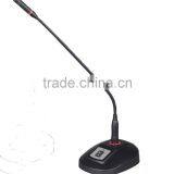 Professional Gooseneck Conference Microphone Series,Condenser Conference Microphone, Mini Conference Table Microphone thumbnail-5