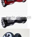 High Quality Tire for Easy Roller 6.5 Inch 10 Inch 8 Inch thumbnail-3