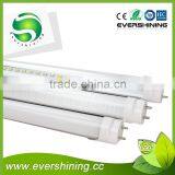 600mm 900mm 1200mm 1500mm Tube Light t8 Led thumbnail-3