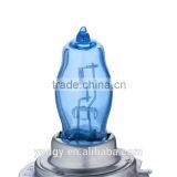 24v 100w Halogen Bulb h7 Bulb for 24v 100w dc Motor thumbnail-2