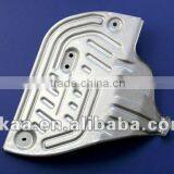 Passed ISO9001customized stamping parts for car made of aluminum stamping parts of cars,stamping parts of cars, classic car part