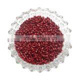 Plastic Color Masterbatch,rose-bengal Color