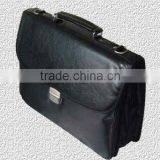 Functional File Bags