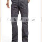 Hot Sell Men Trousers thumbnail-1