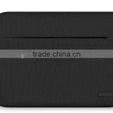 2016 Customize Notebook Laptop Sleeve Case Bag Handbag Laptop Bag Soft Case Pouch Cover thumbnail-5