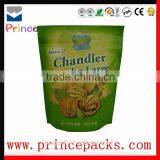 New Designed Doypack Pouches for Pet Food Packing With Zipper Lock thumbnail-6