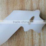 Foot Care Factory Bunion Protectors Gel Silicone Toe Spacers Protector Silicone Gel Toe Separator thumbnail-5