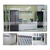 Shenzhen Lucky Industrial Development Co., Ltd. company overview - view 1 thumbnail
