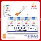 Cigarette Press Candy