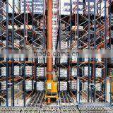 2015 Popular OEM Automatic Shelving thumbnail-2