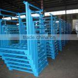 Hotsale Galvanized Steel Shelving