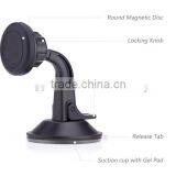 2016 New Novelty Products Magnetic Sticky 360 Degree Mobile Phone Holder for Car thumbnail-6