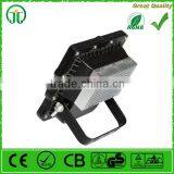 Outdoor LED Flood Light thumbnail-2