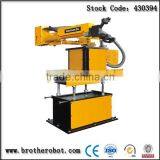 Automatic Extractor Machine For Die Casting Machine