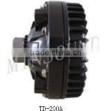 TD-200A 200W Horn Driver Cheap High Frequency Alarm Siren Driver thumbnail-1