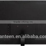 Plastic Frame 27inch Android All in One pc Touchscreen, Android Tablet pc thumbnail-4