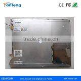 15" Mitsubishi LCD Panel AA150XA01 for Industrial Machine thumbnail-1