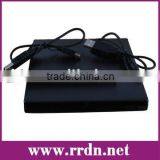 USB2.0 Super Slim Enclosure Case thumbnail-1