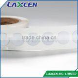 Excellent Performance Printable NFC RFID Tag RFID Label NFC Inlay