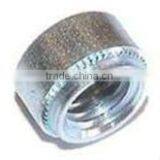 Self Clinching Nuts thumbnail-1