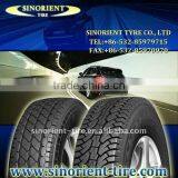 TIRE FOR VAN thumbnail-1