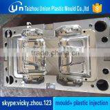 Factory Direct Sales Quality Assurance Plastic Toy Mould Maker thumbnail-2