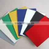 Aluminium Composite Panel