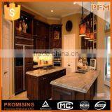 Cheap Low Price Poland Tombstone Aurora Granite thumbnail-6