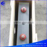 2420uf 3000vdc Capacitor