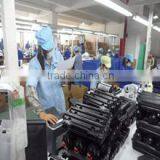 Shanghai SER Technology Co., Ltd. company overview - view 3 thumbnail