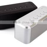 New Style Wireless Bluetooth Speaker 3D Surround Stereo Elegantly Design