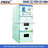 KYN28-12 medium-voltage switchgear