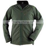 Li-ion Battery Heated Jacket/sports Jacket/winter Jacket thumbnail-4