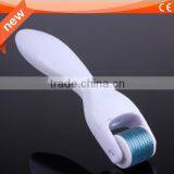 Best Selling Products Derma Roller 600 Needles Derma Roller Microneedle Roller Micro Needle Therapy