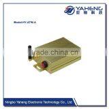 Popular Shackle Load Pin and Roker and Shaft Load Cell Sensor With Wireless ATM Wireless Indicator and Receiver thumbnail-6