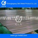 ASTM269 TP304 Seamless Stainless Steel Tube for Heat Exchanger, Boiler and Pressure Service thumbnail-1