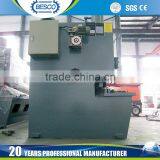 Simple Innovative Products Manual Pipe Cutting Machine New Items in China Market thumbnail-3