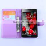 China Manufacture Professional for 7 Inch Tablet 2016 Android 4.4 Slim Tablet Pc, New Great Asia 7 Inch Best Low Price Tablet pc thumbnail-4