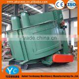 Hot Sale R15 Intensive Mixer for Mixing Friction Linings With 15000L/H Production Capacity thumbnail-1