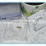 New Smart Usb Super Fast Mobile Phone Charger for Mobile Phone & Tablet. thumbnail-3