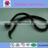 Auto Wire Harness& Car Usb for Car