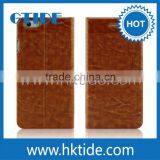 Hot-selling Wallet PU Leather Phone Case For Iphone 6 Magnet Inside thumbnail-6