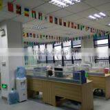 Shenzhen Innovast Technology Co., Ltd. company overview - view 2 thumbnail