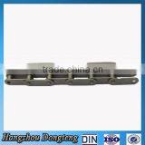 M Series Conveyor Chain thumbnail-1