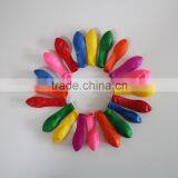 5'' Latex Material Water Balloons thumbnail-3