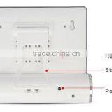 VStarcam Waterproof Wifi hd Security Long Range Outdoor Wireless ip Camera thumbnail-6