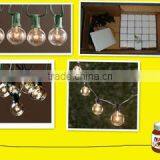 Wuxi Neon Electrical Equipment Co., Ltd. company overview - view 2 thumbnail